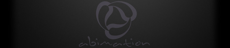 Abimation Logo